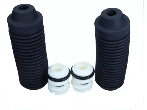 Stofhoeskit, schokdemper MAXGEAR 72-7279)