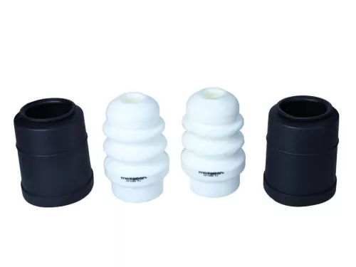 Stofhoeskit, schokdemper MAXGEAR 72-7293)
