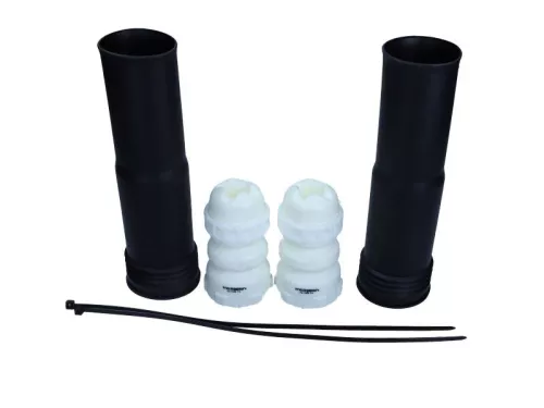 Stofhoeskit, schokdemper MAXGEAR 72-7296)