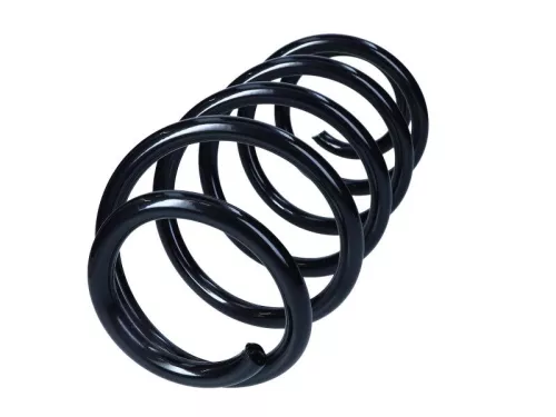 Veerophanging MAXGEAR 60-1320)