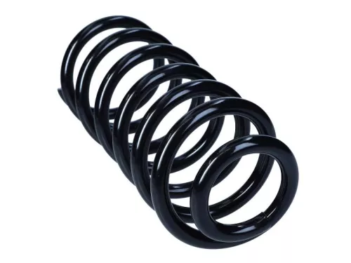 Veerophanging MAXGEAR 60-1321)