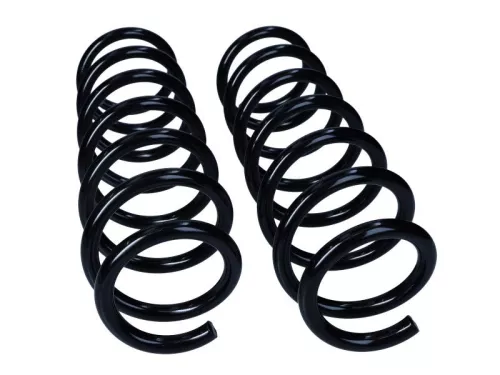 Veerophanging MAXGEAR 60-1387D)