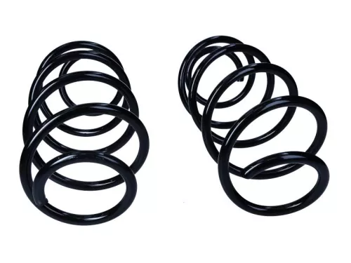 Veerophanging MAXGEAR 60-1419D)