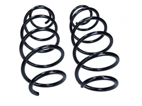Veerophanging MAXGEAR 60-1421D)