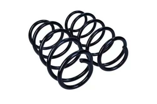 Veerophanging MAXGEAR 60-1469D)