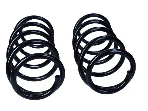 Veerophanging MAXGEAR 60-1472D)