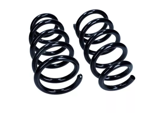 Veerophanging MAXGEAR 60-1504D)