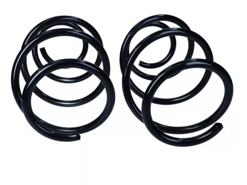 Veerophanging MAXGEAR 60-1524D)