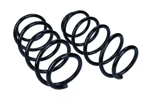 Veerophanging MAXGEAR 60-1569D)