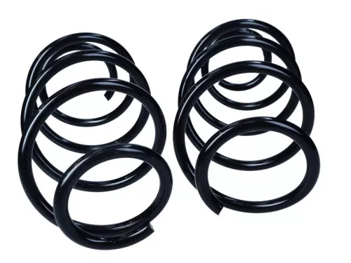 Veerophanging MAXGEAR 60-1603D)