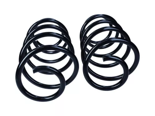 Veerophanging MAXGEAR 60-1608D)