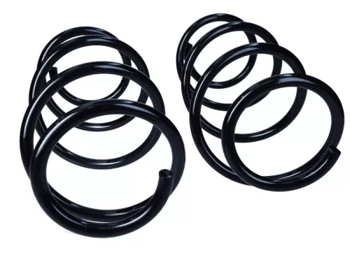 Veerophanging MAXGEAR 60-1623D)