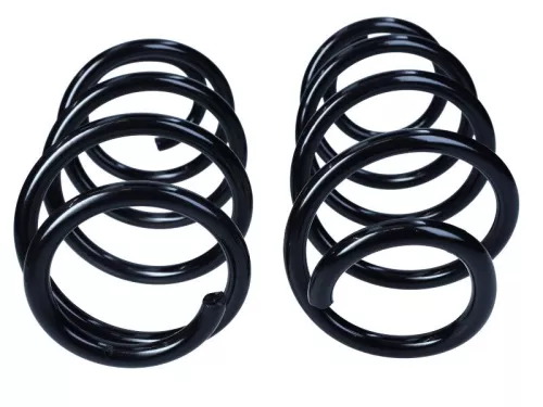 Veerophanging MAXGEAR 60-1637D)