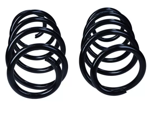 Veerophanging MAXGEAR 60-1638D)