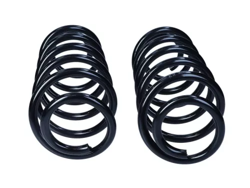 Veerophanging MAXGEAR 60-1673D)