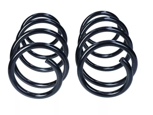 Veerophanging MAXGEAR 60-1705D)