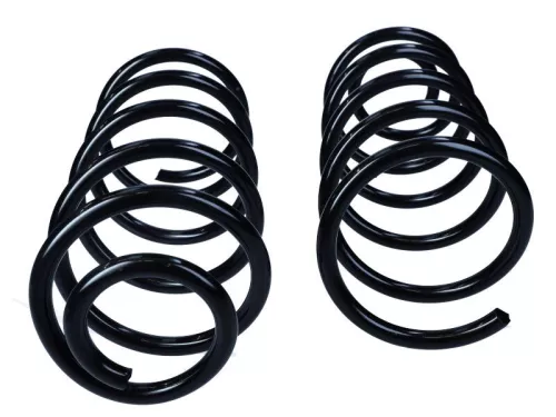 Veerophanging MAXGEAR 60-1706D)