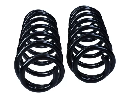Veerophanging MAXGEAR 60-1721D)