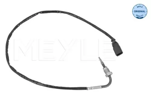 Sensor, uitlaatgastemperatuur MEYLE 114 800 0279)