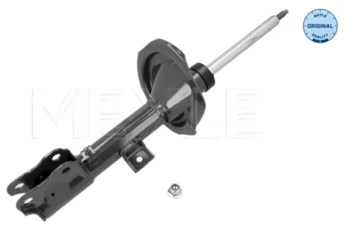 Schokdemper MEYLE 40-26 623 0032)
