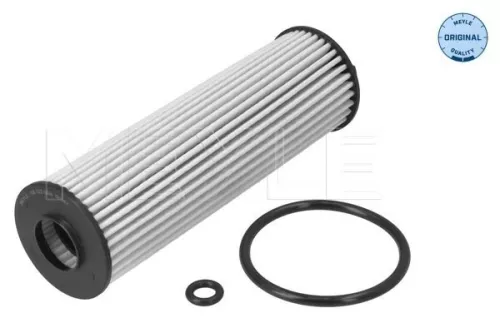 Oliefilter MEYLE 100 322 0026)