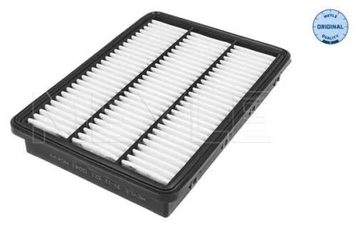 Luchtfilter MEYLE 37-12 321 0041)