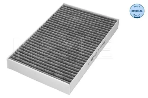 Filter, cabinelucht MEYLE 70-12 320 0002)