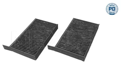 Filter, cabinelucht MEYLE 70-12 326 0000/PD)