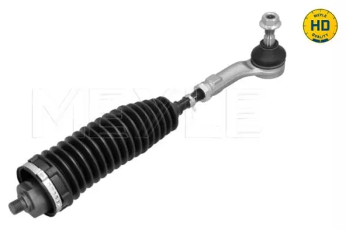Tie Rod MEYLE 716 030 0002/HD)