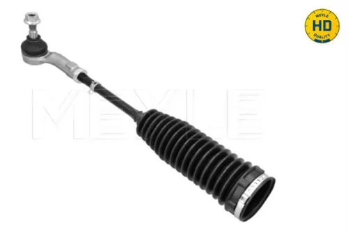 Tie Rod MEYLE 716 030 0003/HD)