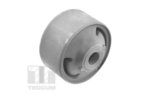 Montage, differentieel TEDGUM TED51771)