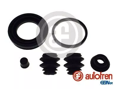 Reparatieset, remklauw AUTOFREN SEINSA D43061)
