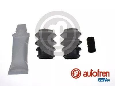 Balg, remklauwgeleider AUTOFREN SEINSA D7358)