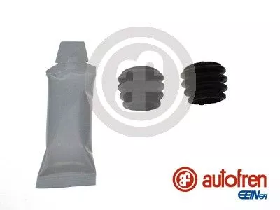 Balg, remklauwgeleider AUTOFREN SEINSA D7360)