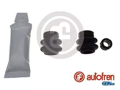 Balg, remklauwgeleider AUTOFREN SEINSA D7387)