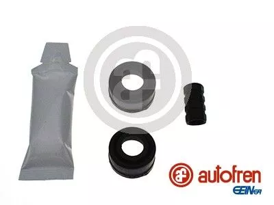 Balg, remklauwgeleider AUTOFREN SEINSA D7394)