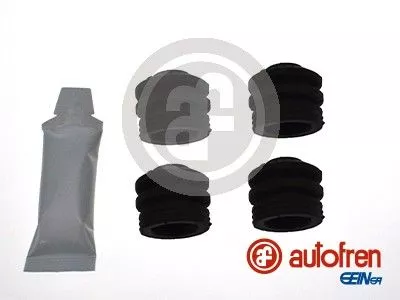 Balg, remklauwgeleider AUTOFREN SEINSA D7406)