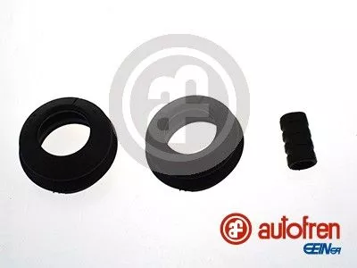 Balg, remklauwgeleider AUTOFREN SEINSA D7440)