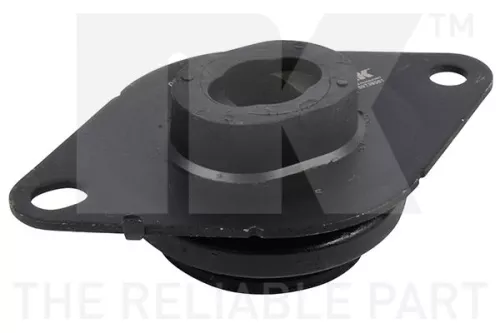 Montage, motor NK 59739061)