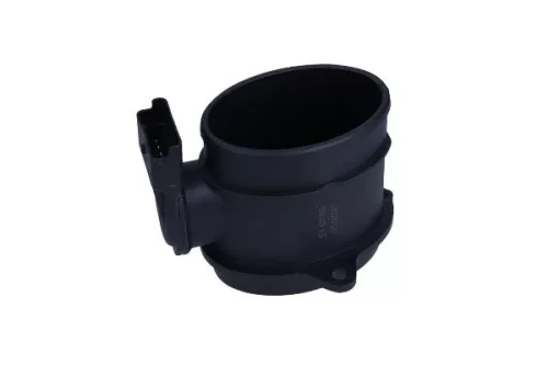 Luchtmassastroomsensor MAXGEAR 51-0140)