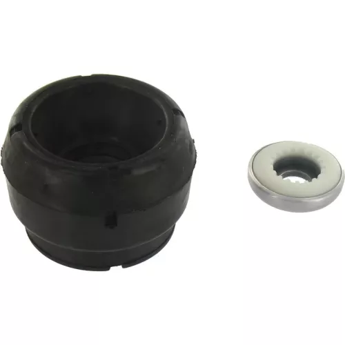 Suspension Strut Support Mount SKF VKDA 35113)