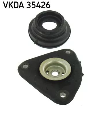 Steun voor veerpootophanging SKF VKDA 35426)