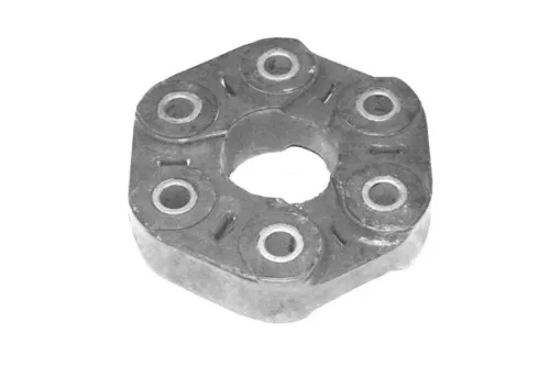Koppeling, aandrijfas TEDGUM TED91851)