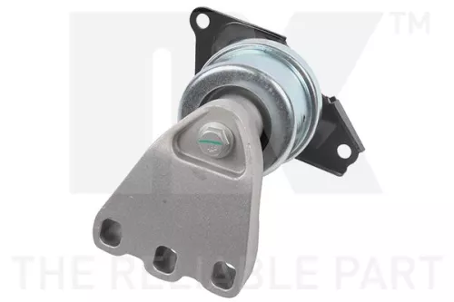 Montage, motor NK 59747112)