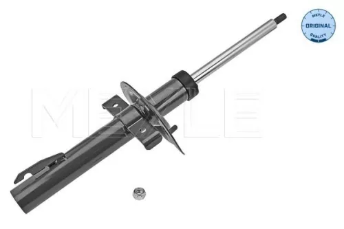 Schokdemper MEYLE 16-26 623 0029)