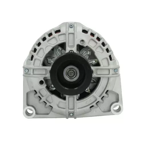 Alternator BV PSH 135.575.120.010)