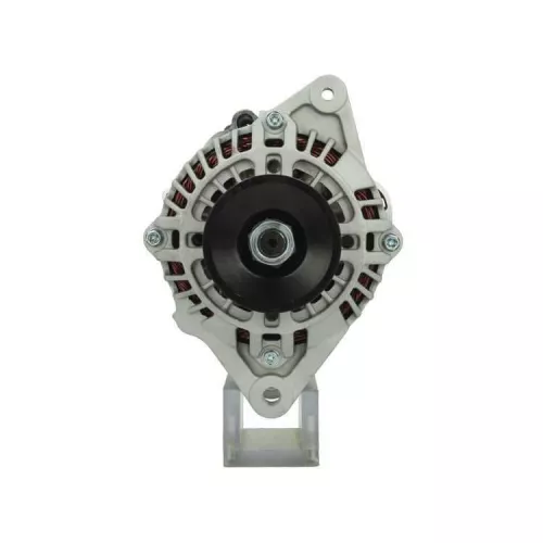 Dynamo BV PSH 155.604.080.130)