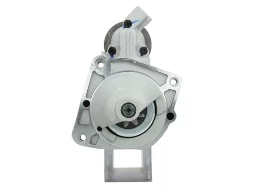 Starter BV PSH 500.525.093.010)