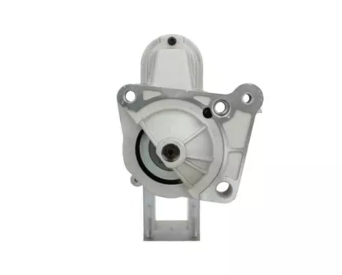 Starter BV PSH 570.531.114.000)