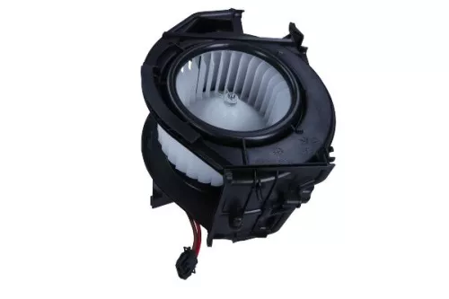 Binnenventilator MAXGEAR AC730114)